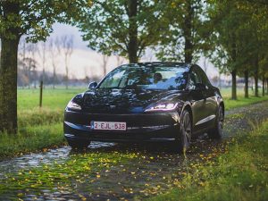 anchorage electric cars, tesla, nissan, chevrolet, about evs
