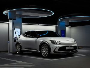 anchorage electric cars, tesla, nissan, chevrolet, about evs