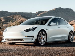 anchorage ev repair, electric car service, ev maintenance